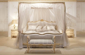 images/fabrics/ANGELO CAPPELLINI/bed/Strauss/1